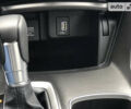 Хонда Аккорд, об'ємом двигуна 1.5 л та пробігом 75 тис. км за 15599 $, фото 11 на Automoto.ua
