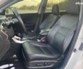 Хонда Аккорд, об'ємом двигуна 0 л та пробігом 160 тис. км за 16990 $, фото 10 на Automoto.ua