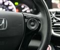 Хонда Аккорд, об'ємом двигуна 3.5 л та пробігом 190 тис. км за 17800 $, фото 11 на Automoto.ua