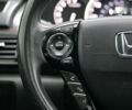 Хонда Аккорд, об'ємом двигуна 3.5 л та пробігом 190 тис. км за 17800 $, фото 10 на Automoto.ua