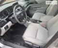 Хонда Аккорд, об'ємом двигуна 2.35 л та пробігом 2 тис. км за 13900 $, фото 16 на Automoto.ua