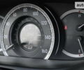 Хонда Аккорд, объемом двигателя 2.35 л и пробегом 70 тыс. км за 15200 $, фото 45 на Automoto.ua