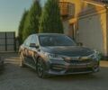 Хонда Аккорд, объемом двигателя 2.4 л и пробегом 180 тыс. км за 12700 $, фото 1 на Automoto.ua