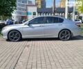 Хонда Аккорд, об'ємом двигуна 2.35 л та пробігом 2 тис. км за 13900 $, фото 2 на Automoto.ua