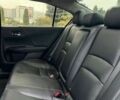 Хонда Аккорд, об'ємом двигуна 3.5 л та пробігом 190 тис. км за 17800 $, фото 22 на Automoto.ua