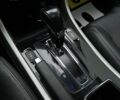 Хонда Аккорд, об'ємом двигуна 3.5 л та пробігом 190 тис. км за 17800 $, фото 17 на Automoto.ua