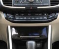 Хонда Аккорд, об'ємом двигуна 2.35 л та пробігом 70 тис. км за 15200 $, фото 62 на Automoto.ua