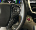 Хонда Аккорд, объемом двигателя 2 л и пробегом 132 тыс. км за 18400 $, фото 18 на Automoto.ua