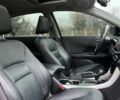 Хонда Аккорд, об'ємом двигуна 3.5 л та пробігом 190 тис. км за 17800 $, фото 18 на Automoto.ua