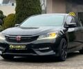 Хонда Аккорд, об'ємом двигуна 3.5 л та пробігом 190 тис. км за 17800 $, фото 2 на Automoto.ua