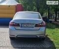 Хонда Аккорд, об'ємом двигуна 2.35 л та пробігом 2 тис. км за 13900 $, фото 6 на Automoto.ua