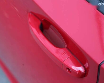 Хонда Аккорд, объемом двигателя 2 л и пробегом 112 тыс. км за 17900 $, фото 24 на Automoto.ua