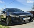 Хонда Аккорд, об'ємом двигуна 1.5 л та пробігом 82 тис. км за 17500 $, фото 1 на Automoto.ua