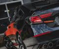 Хонда Аккорд, объемом двигателя 1.5 л и пробегом 56 тыс. км за 23500 $, фото 7 на Automoto.ua