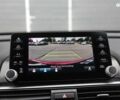 Хонда Аккорд, объемом двигателя 2 л и пробегом 112 тыс. км за 17900 $, фото 17 на Automoto.ua