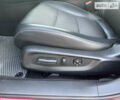 Хонда Аккорд, об'ємом двигуна 1.5 л та пробігом 35 тис. км за 20900 $, фото 45 на Automoto.ua
