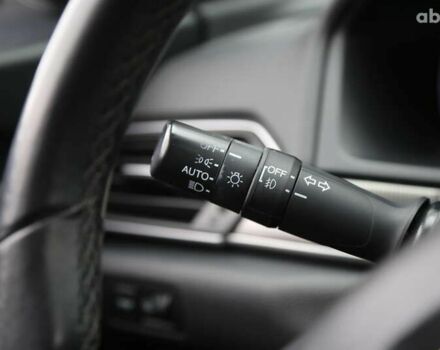 Хонда Аккорд, объемом двигателя 2 л и пробегом 112 тыс. км за 17900 $, фото 22 на Automoto.ua