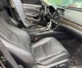 Хонда Аккорд, объемом двигателя 1.5 л и пробегом 83 тыс. км за 14900 $, фото 15 на Automoto.ua
