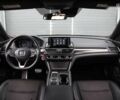 Хонда Аккорд, объемом двигателя 2 л и пробегом 112 тыс. км за 17900 $, фото 14 на Automoto.ua