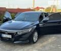 Хонда Аккорд, об'ємом двигуна 1.5 л та пробігом 82 тис. км за 17500 $, фото 6 на Automoto.ua