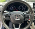 Хонда Аккорд, объемом двигателя 1.5 л и пробегом 88 тыс. км за 22000 $, фото 23 на Automoto.ua