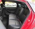 Хонда Аккорд, объемом двигателя 2 л и пробегом 112 тыс. км за 17900 $, фото 9 на Automoto.ua