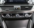 Хонда Аккорд, объемом двигателя 2 л и пробегом 112 тыс. км за 17900 $, фото 18 на Automoto.ua