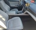 Хонда Аккорд, объемом двигателя 2 л и пробегом 156 тыс. км за 20600 $, фото 12 на Automoto.ua
