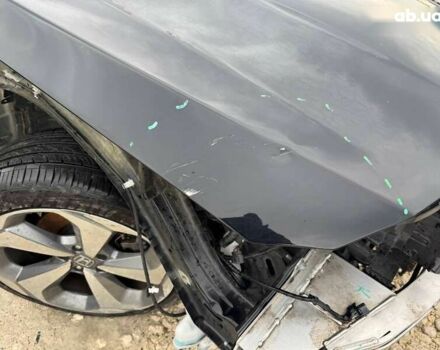 Хонда Аккорд, объемом двигателя 1.5 л и пробегом 83 тыс. км за 14900 $, фото 8 на Automoto.ua