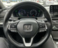 Хонда Аккорд, об'ємом двигуна 1.99 л та пробігом 90 тис. км за 22500 $, фото 13 на Automoto.ua