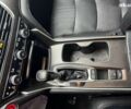 Хонда Аккорд, объемом двигателя 1.5 л и пробегом 83 тыс. км за 14900 $, фото 20 на Automoto.ua