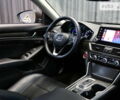Хонда Аккорд, об'ємом двигуна 0 л та пробігом 91 тис. км за 21500 $, фото 12 на Automoto.ua