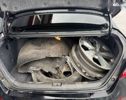 Хонда Аккорд, объемом двигателя 1.5 л и пробегом 83 тыс. км за 14900 $, фото 25 на Automoto.ua