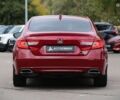 Хонда Аккорд, объемом двигателя 2 л и пробегом 112 тыс. км за 17900 $, фото 5 на Automoto.ua