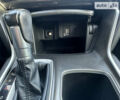 Хонда Аккорд, об'ємом двигуна 1.5 л та пробігом 35 тис. км за 20900 $, фото 33 на Automoto.ua