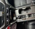 Хонда Аккорд, объемом двигателя 1.5 л и пробегом 83 тыс. км за 14900 $, фото 19 на Automoto.ua