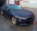 Хонда Аккорд, объемом двигателя 1.5 л и пробегом 59 тыс. км за 20500 $, фото 1 на Automoto.ua