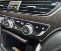 Хонда Аккорд, объемом двигателя 1.5 л и пробегом 83 тыс. км за 14900 $, фото 13 на Automoto.ua