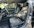 Хонда Аккорд, об'ємом двигуна 1.5 л та пробігом 42 тис. км за 18400 $, фото 39 на Automoto.ua