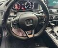 Хонда Аккорд, объемом двигателя 1.5 л и пробегом 83 тыс. км за 14900 $, фото 18 на Automoto.ua
