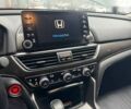 Хонда Аккорд, объемом двигателя 1.5 л и пробегом 83 тыс. км за 14900 $, фото 17 на Automoto.ua