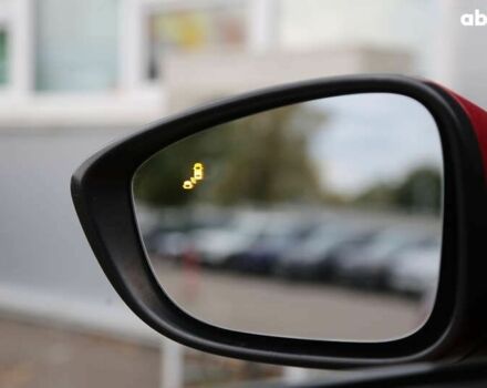 Хонда Аккорд, объемом двигателя 2 л и пробегом 112 тыс. км за 17900 $, фото 23 на Automoto.ua