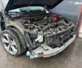 Хонда Аккорд, объемом двигателя 1.5 л и пробегом 83 тыс. км за 14900 $, фото 4 на Automoto.ua