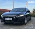 Хонда Аккорд, об'ємом двигуна 1.5 л та пробігом 82 тис. км за 17500 $, фото 8 на Automoto.ua