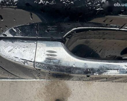 Хонда Аккорд, объемом двигателя 1.5 л и пробегом 83 тыс. км за 14900 $, фото 16 на Automoto.ua