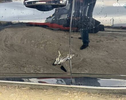 Хонда Аккорд, объемом двигателя 1.5 л и пробегом 83 тыс. км за 14900 $, фото 6 на Automoto.ua