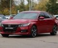 Хонда Аккорд, объемом двигателя 2 л и пробегом 112 тыс. км за 17900 $, фото 3 на Automoto.ua