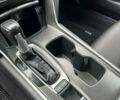 Хонда Аккорд, объемом двигателя 1.5 л и пробегом 54 тыс. км за 15900 $, фото 15 на Automoto.ua