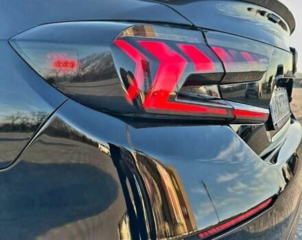 Хонда Аккорд, объемом двигателя 1.5 л и пробегом 71 тыс. км за 20300 $, фото 18 на Automoto.ua