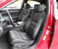 Хонда Аккорд, объемом двигателя 2 л и пробегом 112 тыс. км за 17900 $, фото 8 на Automoto.ua